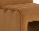 STUART DINING CHAIR - Default Title