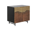 AUBURN NIGHTSTAND - Default Title