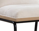 ABILENE COUNTER STOOL - Default Title