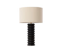 OLETTO TABLE LAMP - Default Title