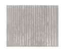 TAZMA HAND-TUFTED RUG - TAUPE 8 X 10