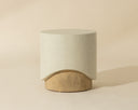 PATRAS END TABLE - Default Title