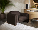 OLETTO TABLE LAMP - Default Title