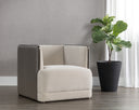SIERRA ARMCHAIR - Default Title