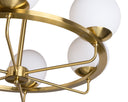 ELIORA CHANDELIER - Default Title