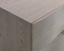 HOYOS NIGHTSTAND - Default Title