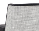 JOPLIN COUNTER STOOL - Default Title