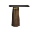 LAMONT SIDE TABLE - Default Title