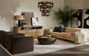 OLETTO TABLE LAMP - Default Title