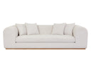 CASPIAN SOFA - Default Title