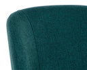 IVANA DINING CHAIR - Default Title