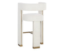 ADAMINA BARSTOOL - Default Title