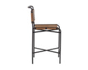 CORRIGAN COUNTER STOOL - Default Title