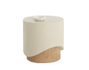 PATRAS END TABLE - Default Title