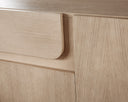 AREZZA SIDEBOARD - Default Title