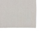 WHISTLER HAND-LOOMED RUG - IVORY 9 X 12