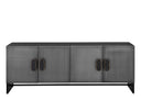 VISERYS SIDEBOARD - Default Title