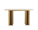 ASTARA CONSOLE TABLE - Default Title