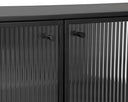 PARSONS SIDEBOARD - SMALL