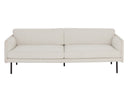 LUELLA SOFA - Default Title