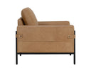 CAMUS ARMCHAIR - Default Title