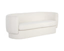 VALENCE SOFA - Default Title