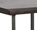 MARLEY SIDE TABLE - Default Title