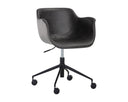 OWEN OFFICE CHAIR - Default Title