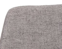 MCCOY COUNTER STOOL - Default Title