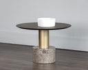 MONACO COFFEE TABLE - Default Title