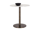 ENCO COUNTER TABLE - Default Title