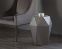 CONSTANCE END TABLE - Default Title