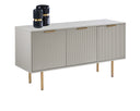 DORADA SIDEBOARD - Default Title
