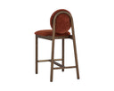 ORABELL COUNTER STOOL - Default Title