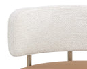 LARISSA COUNTER STOOL - NAPA COGNAC RHEA LIGHT BARLEY