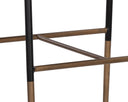 BRENAN BARSTOOL - BRAVO COGNAC