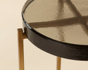 SHEENA END TABLE - Default Title