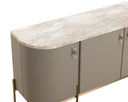 CATALDI SIDEBOARD - Default Title
