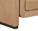 ROMER SOFA - Default Title