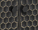 HIVE SIDEBOARD - LARGE