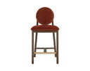 ORABELL COUNTER STOOL - Default Title