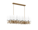 HESTIA CHANDELIER - LARGE