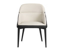 HAGAN DINING ARMCHAIR - Default Title