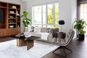 WHISPER COFFEE TABLE - Default Title