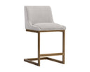HOLLY COUNTER STOOL - Default Title