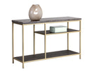 ARDEN CONSOLE TABLE - Default Title
