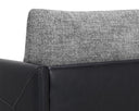 ASHI ARMCHAIR - Default Title
