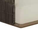 RAVENNA SOFA - Default Title