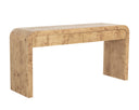ROWENA CONSOLE TABLE - Default Title