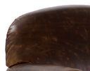BASTONI LOUNGE CHAIR - Default Title